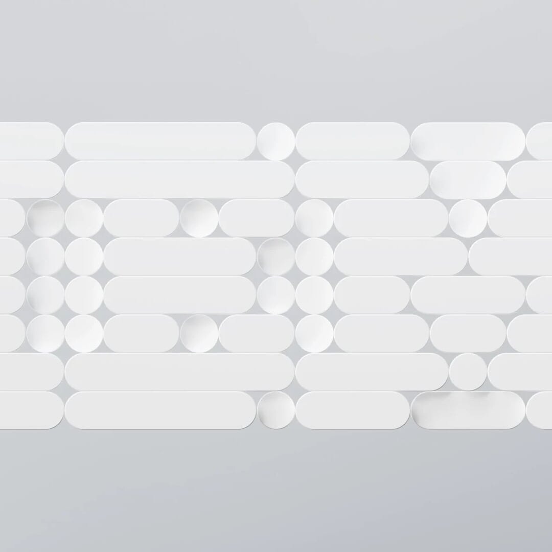Brand System Exploration for IBM