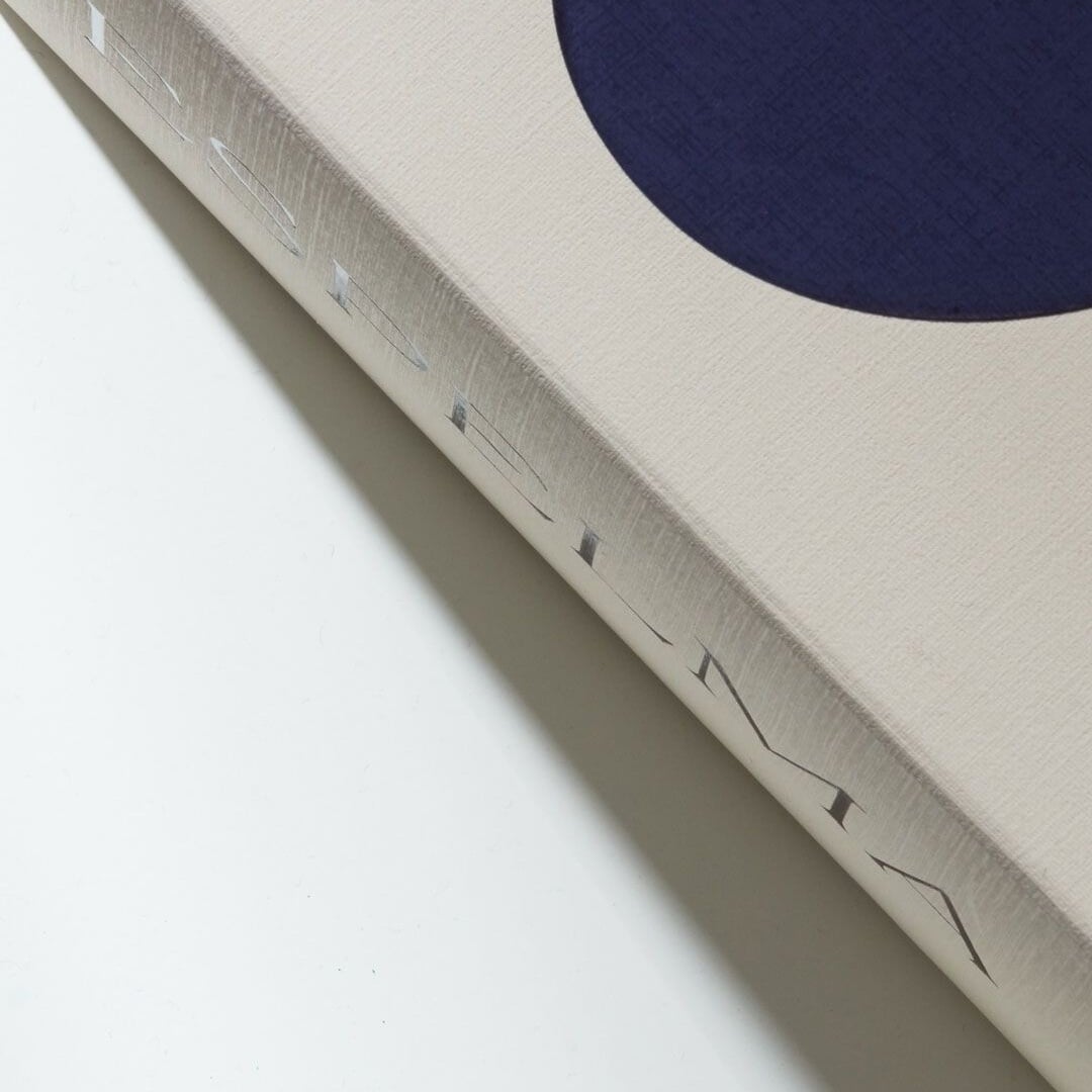 Brand Identity for Espelma Candles