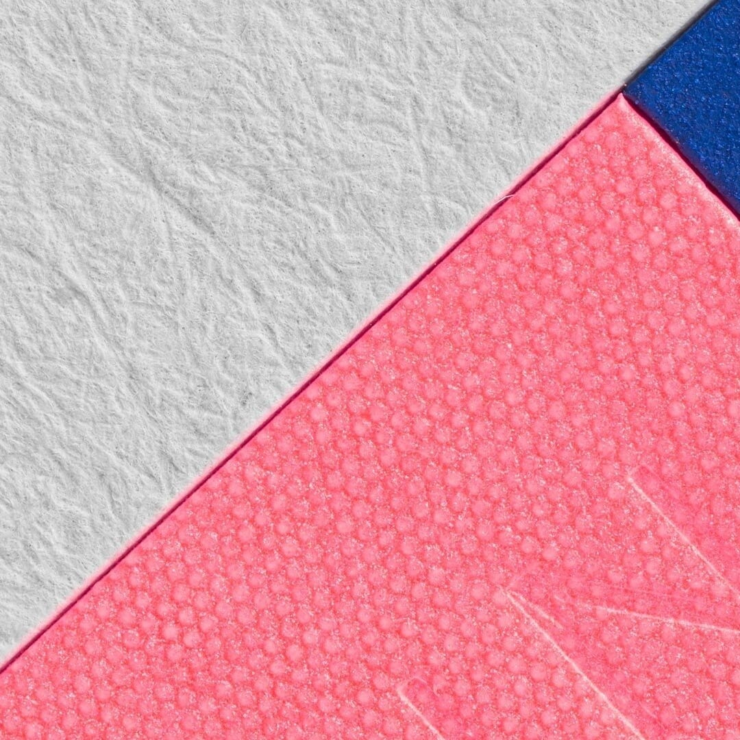 Brand Identity for FranklinTill