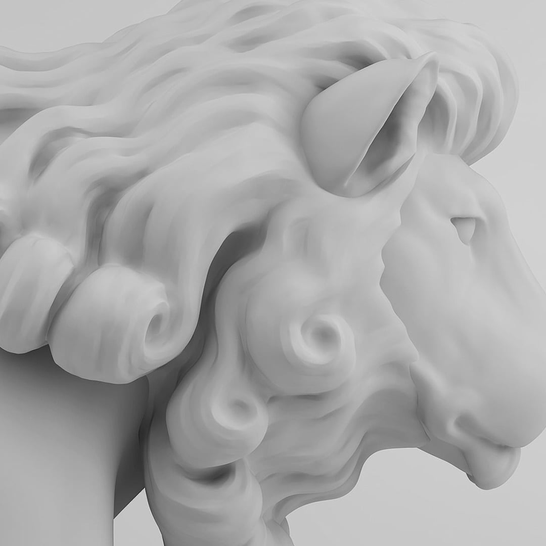 Brand Architecture and Guidelines for BPP