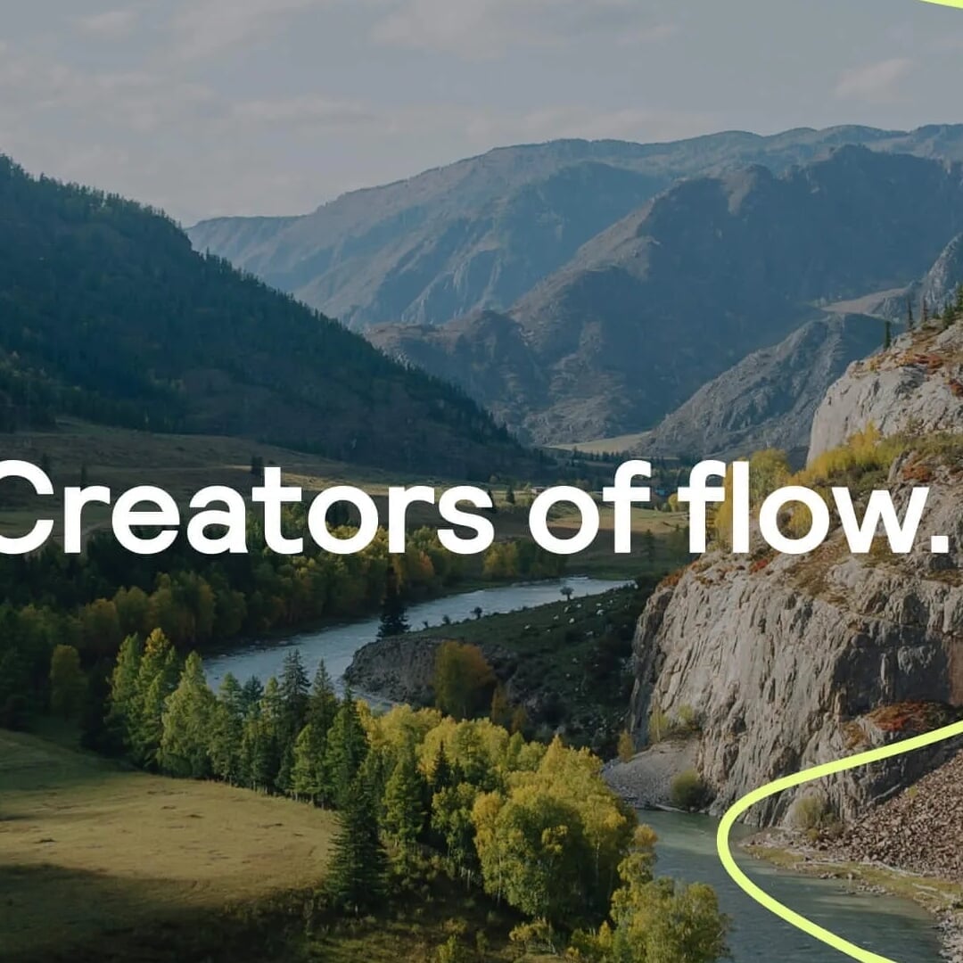 Rebranding for Business Process Software Symbio