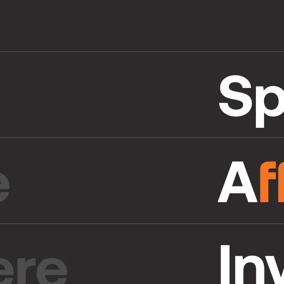 International Rebranding for Online Broker Flatex