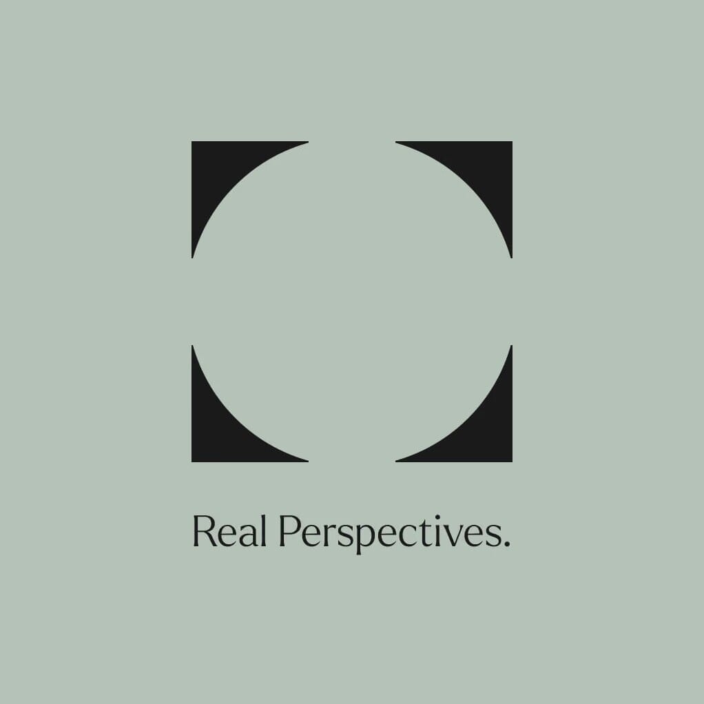 Brand Refresh and Website Design for Periskop Partners