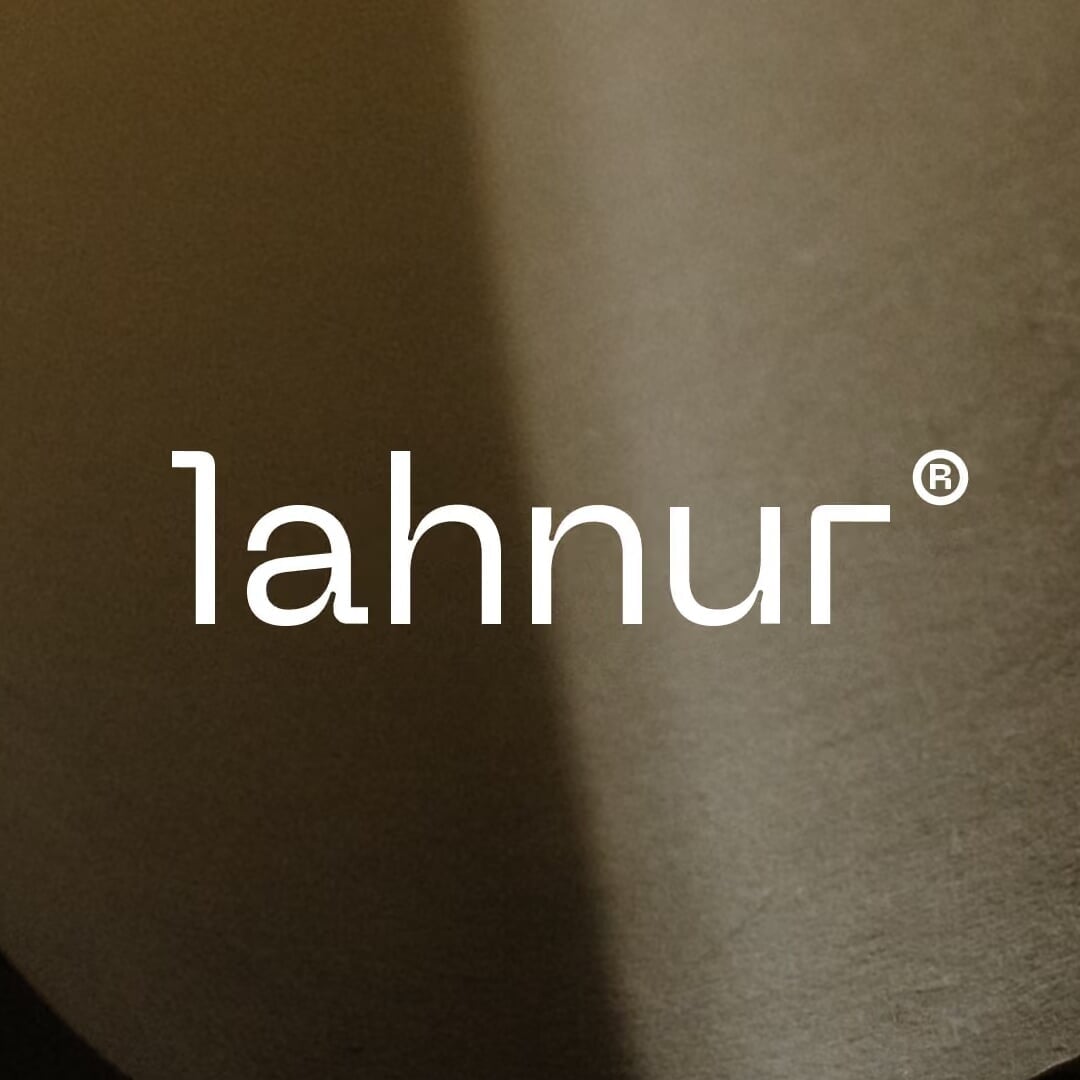Brand Identity for a Recyclable Paper Substrate