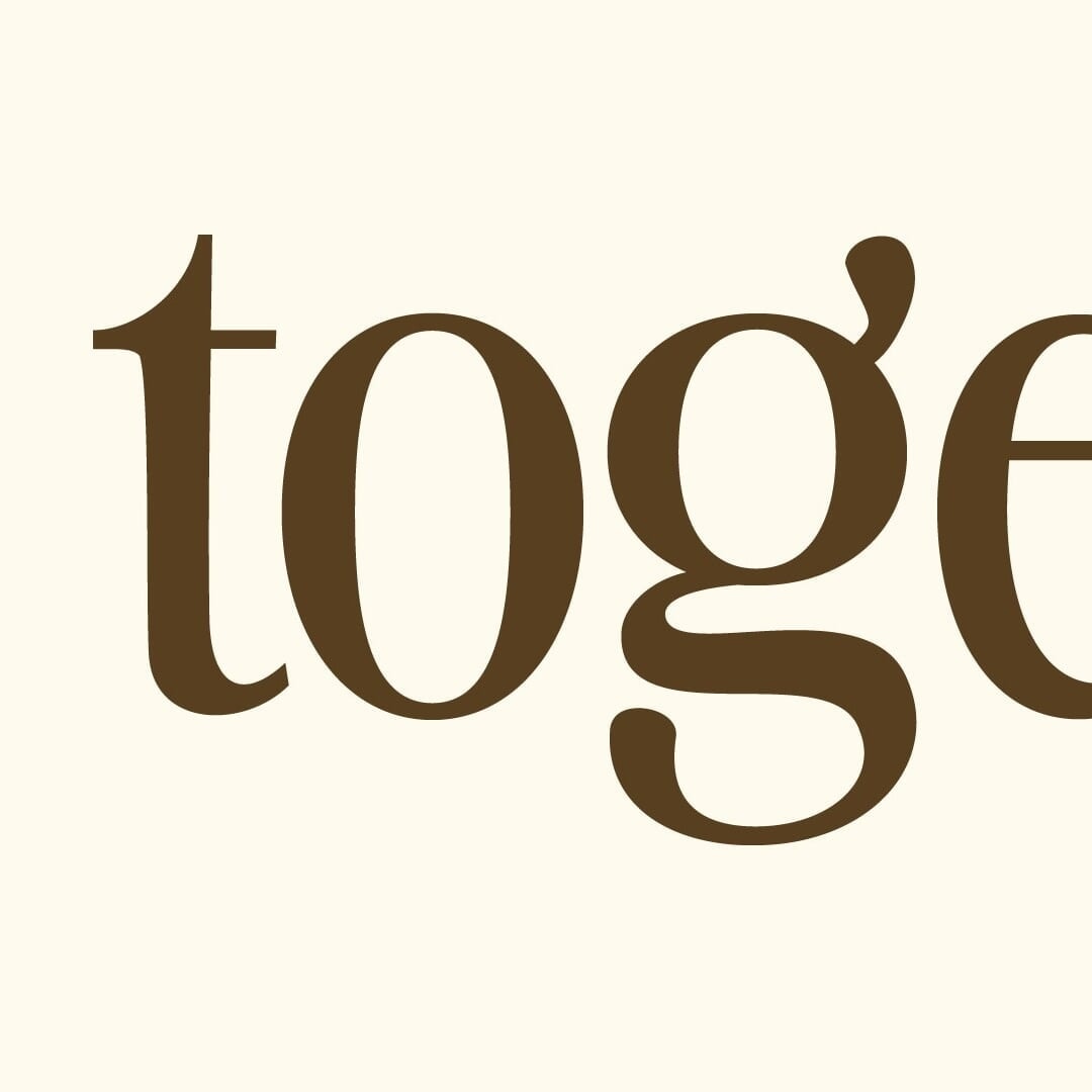 Brand Strategy and Merchandise Design for World Forestry Center
