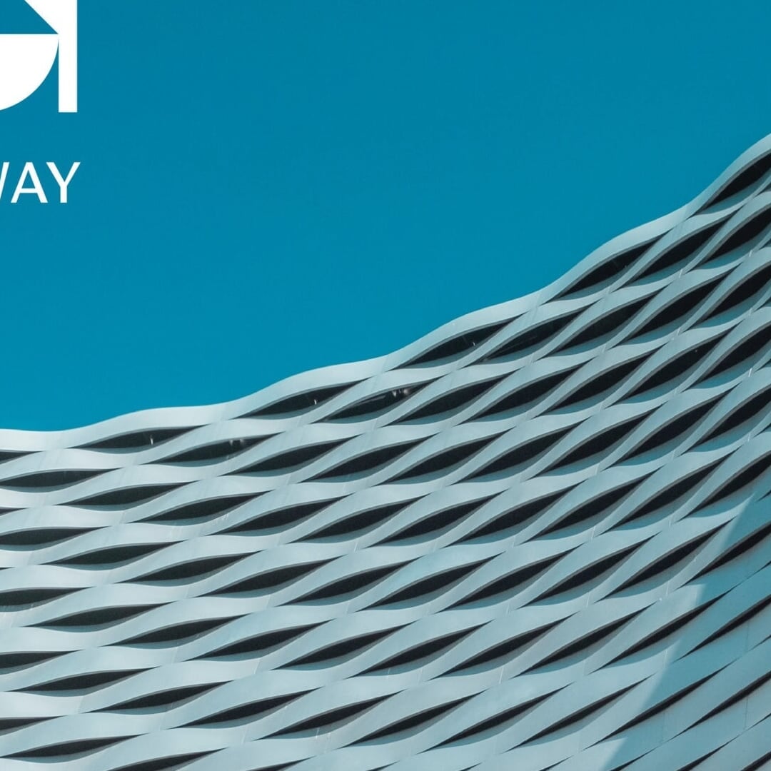 Brand Identity for a Landscape Architecture Firm