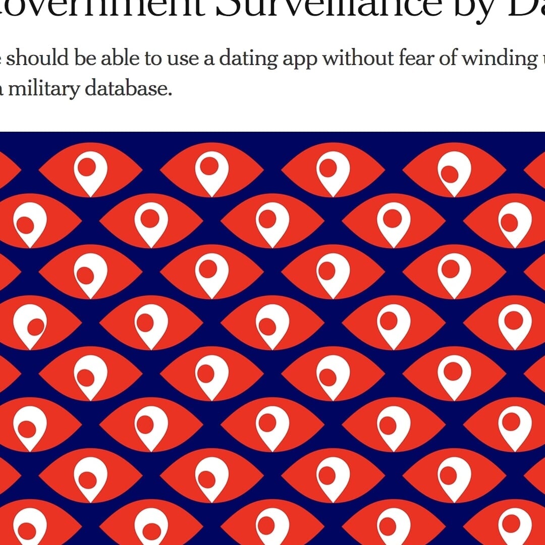 Editorial Illustrations for the New York Times