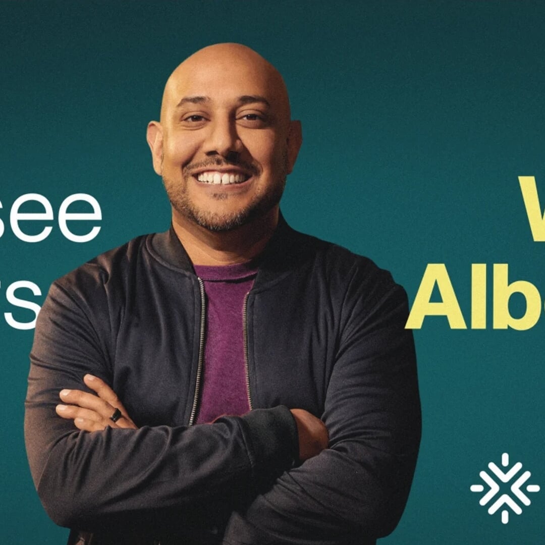 Advertising Campaign for ConnectFirst Credit Union