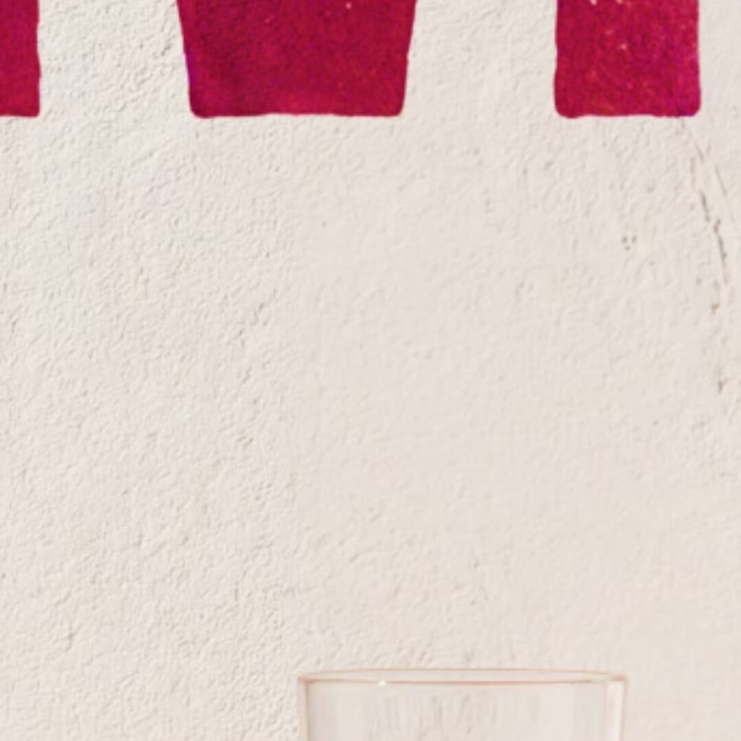Brand Identity for Convida Wine
