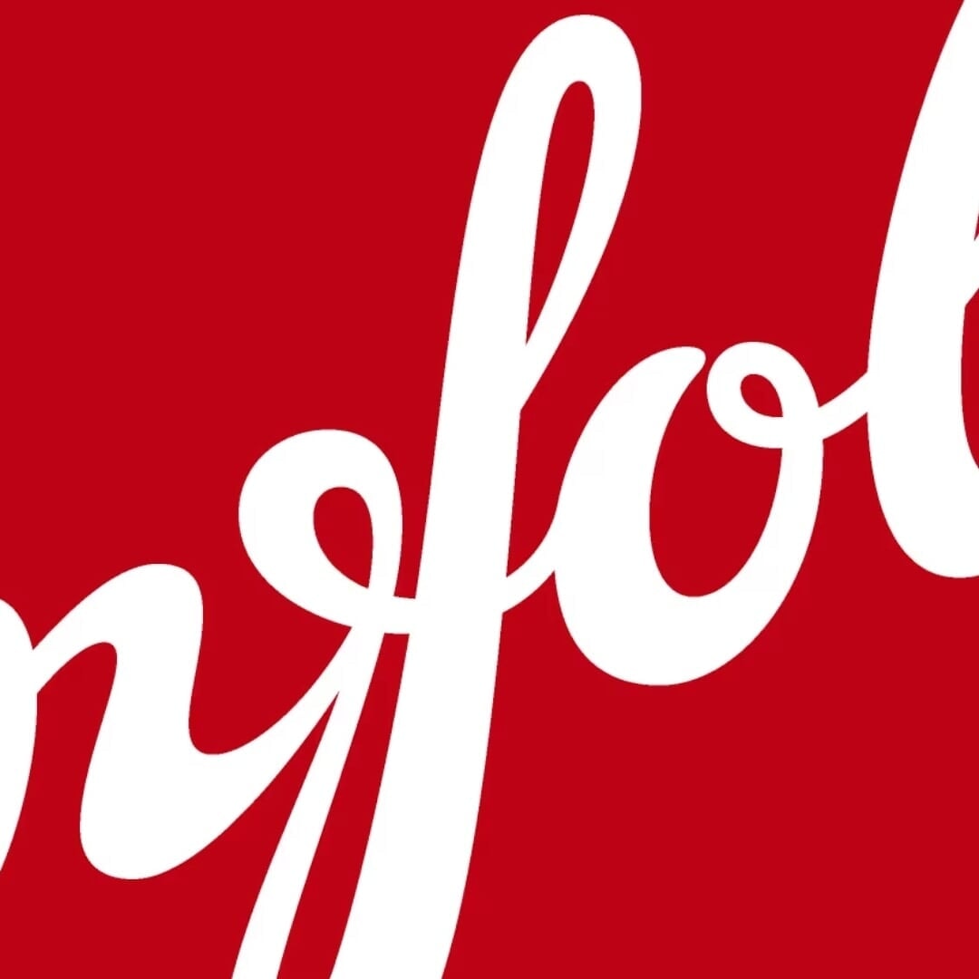Brand Identity and Packaging for Penfolds Wines