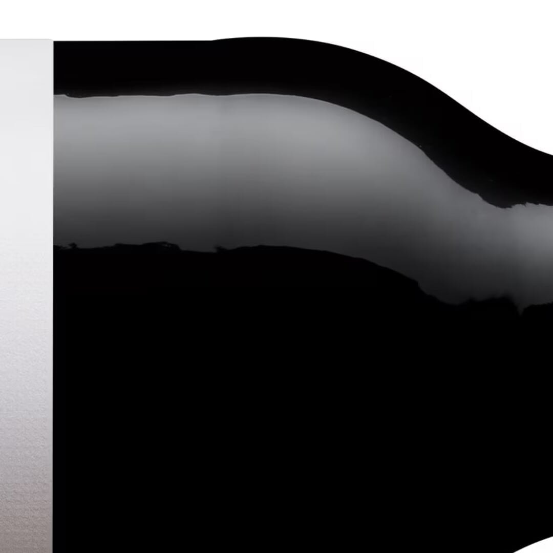 Brand Identity and Packaging for Black Devil Cider