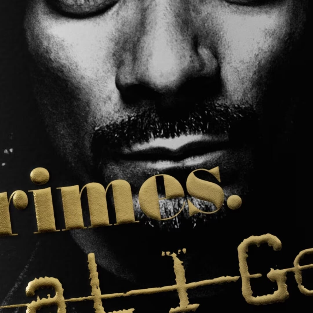 Packaging Redesign for 19 Crimes Wine