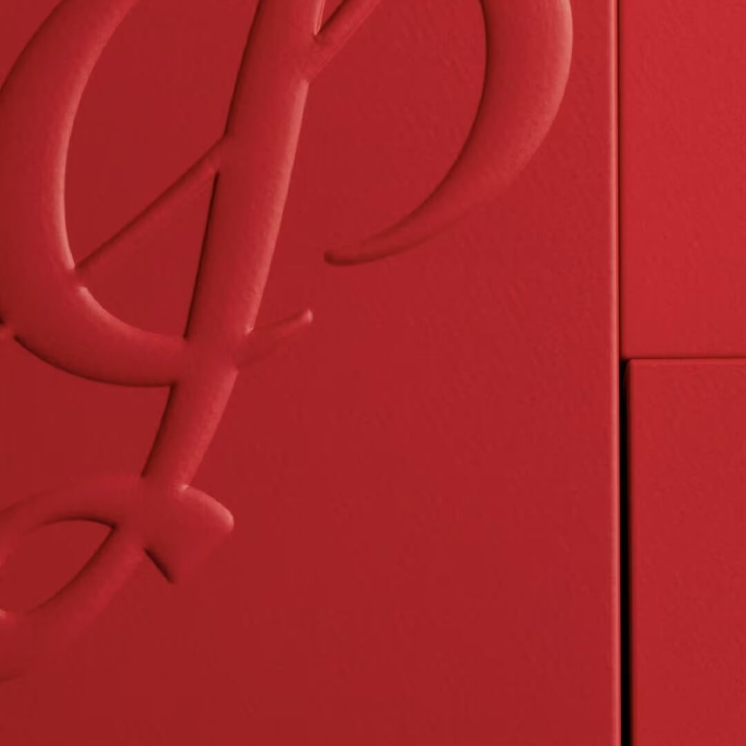 Packaging for Penfolds' 2026 Collection Gifting Release