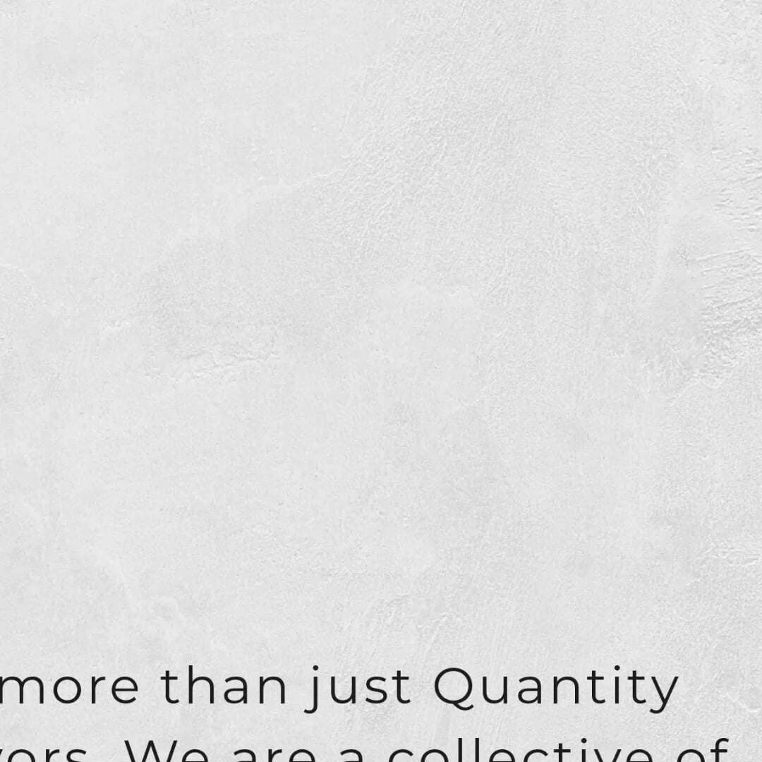 Brand Identity and Website for Two Plus Two