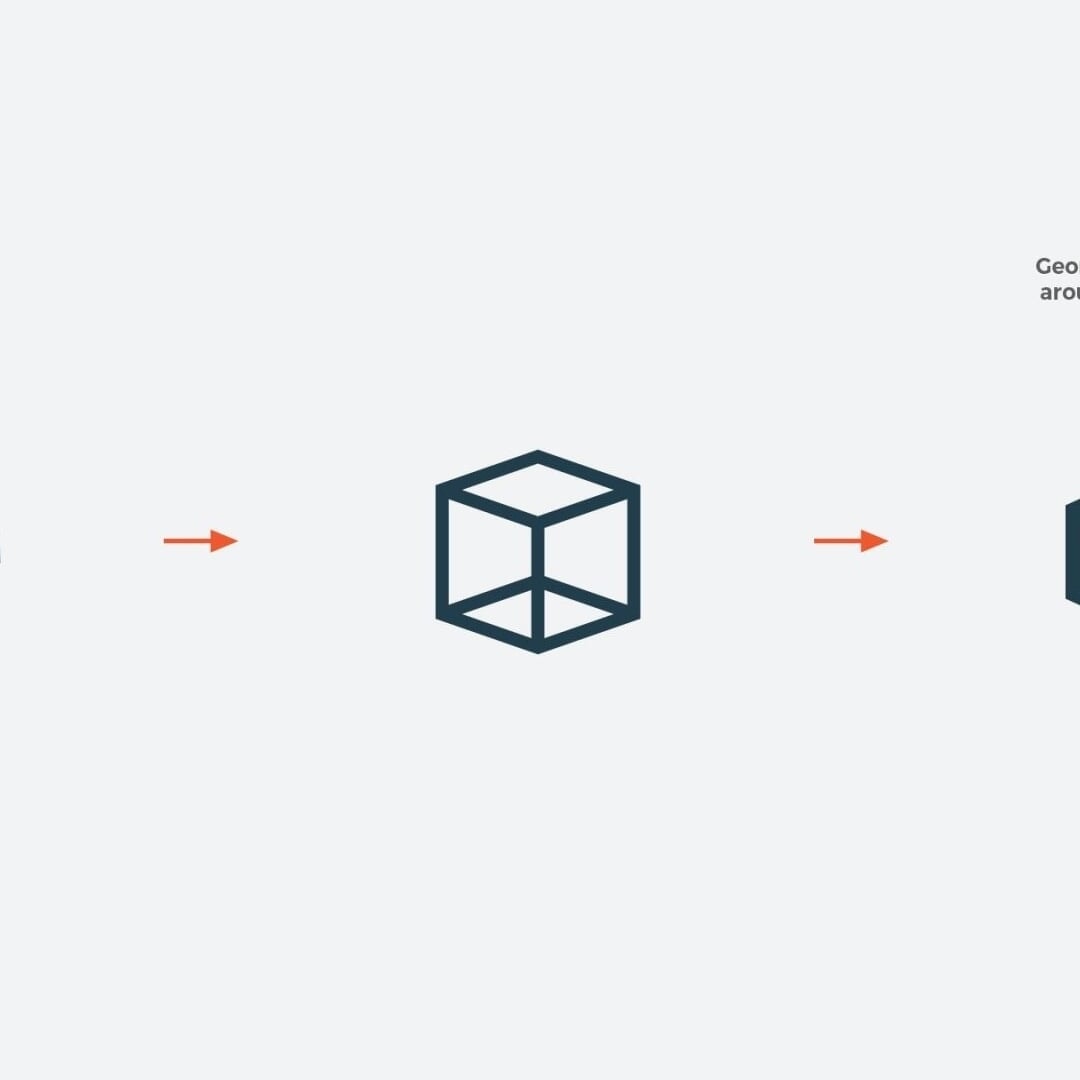 Brand and Website Refresh for the Classic Group