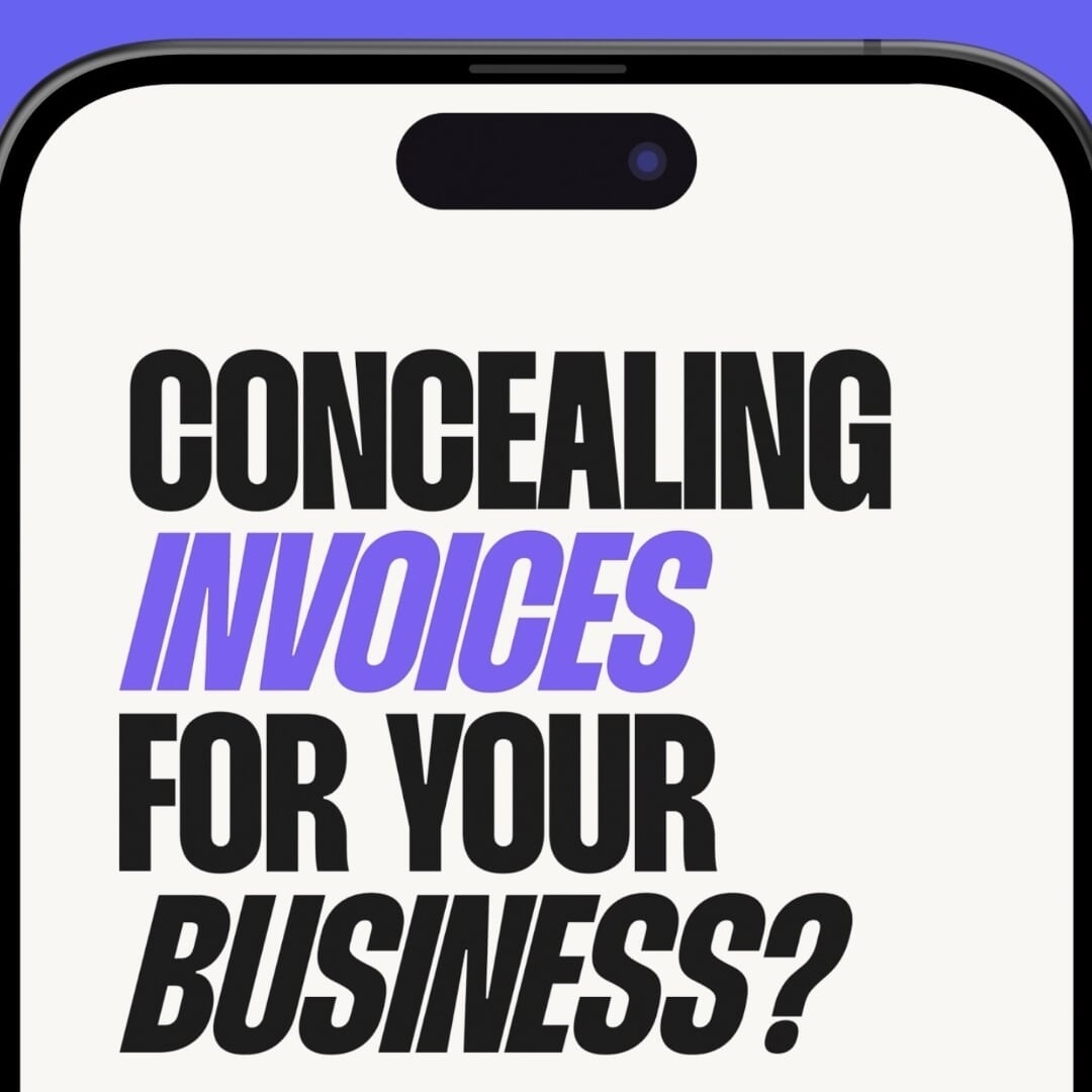 Corruption Awareness Campaign for South Wales Police