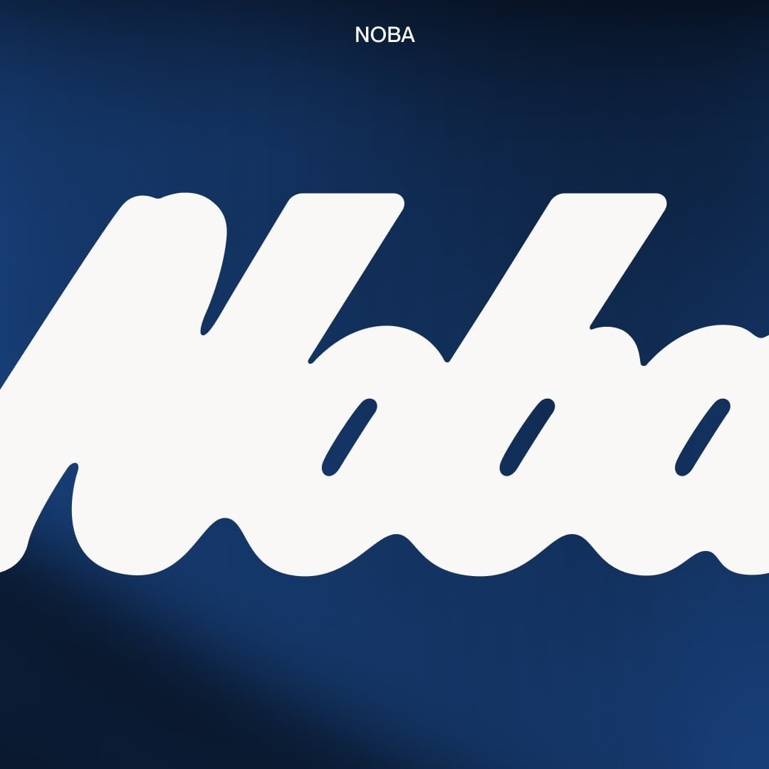 Brand Identity for a Digital Marketing Agency