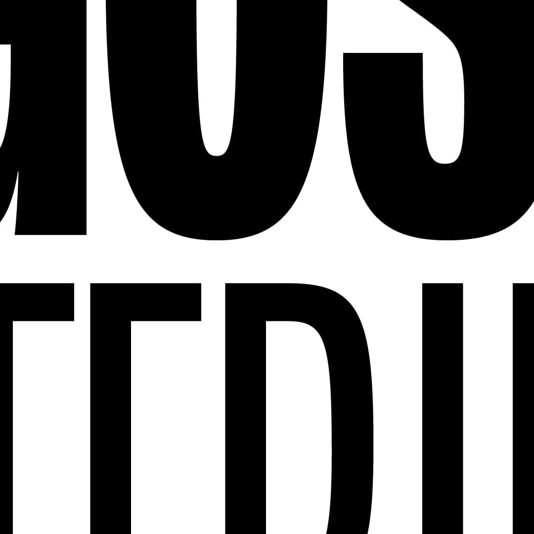Logo and Lettering Collection for 2024