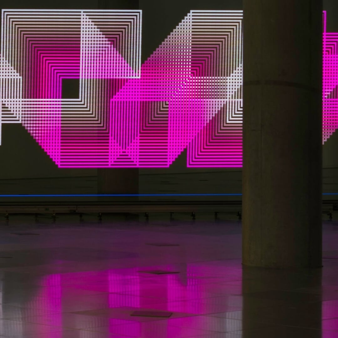 Place Branding for White City Place