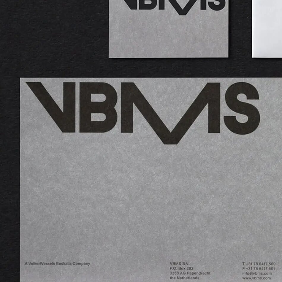 Visual Identity and Motion Campaign for D&AD 2021