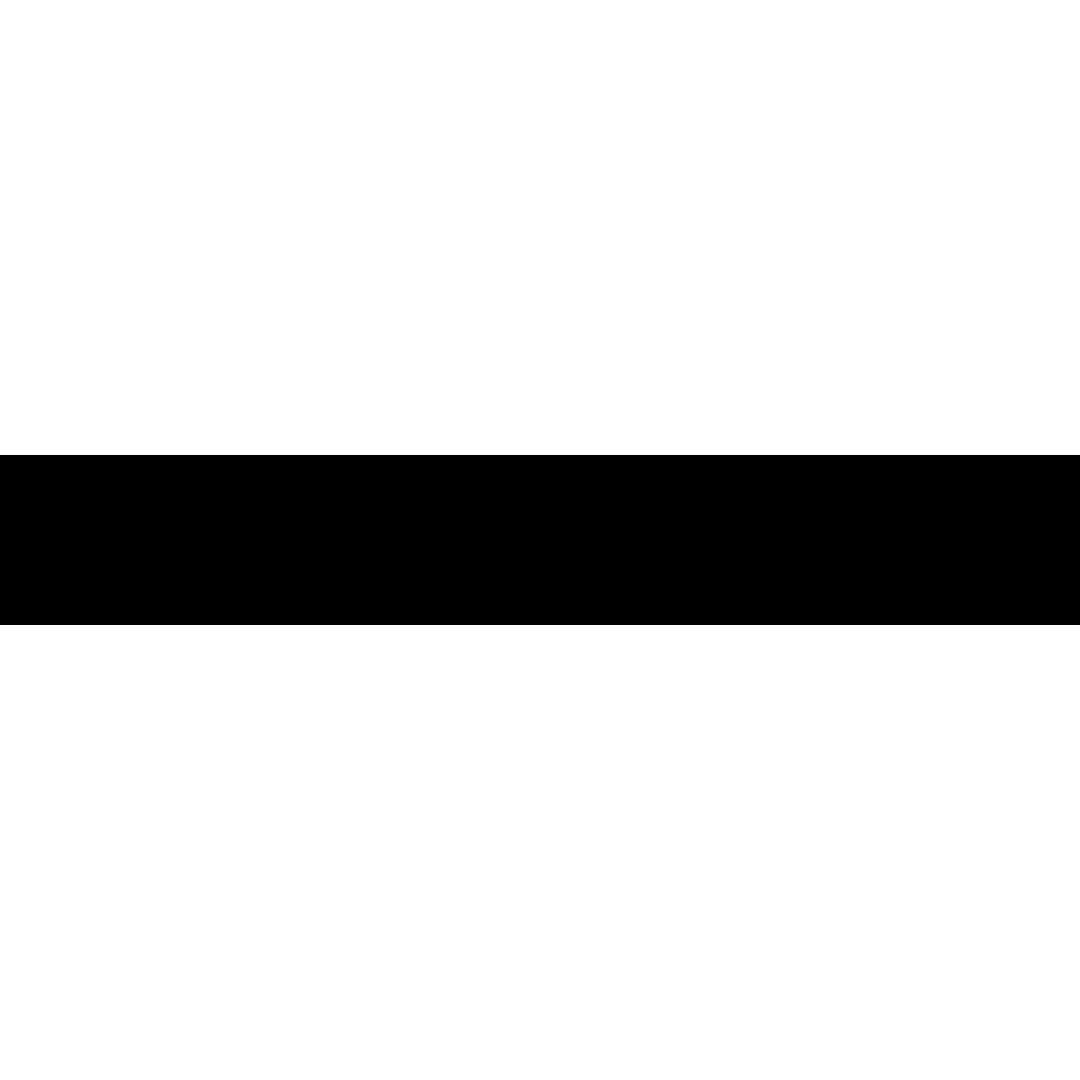 Brand Identity for the Future Factory