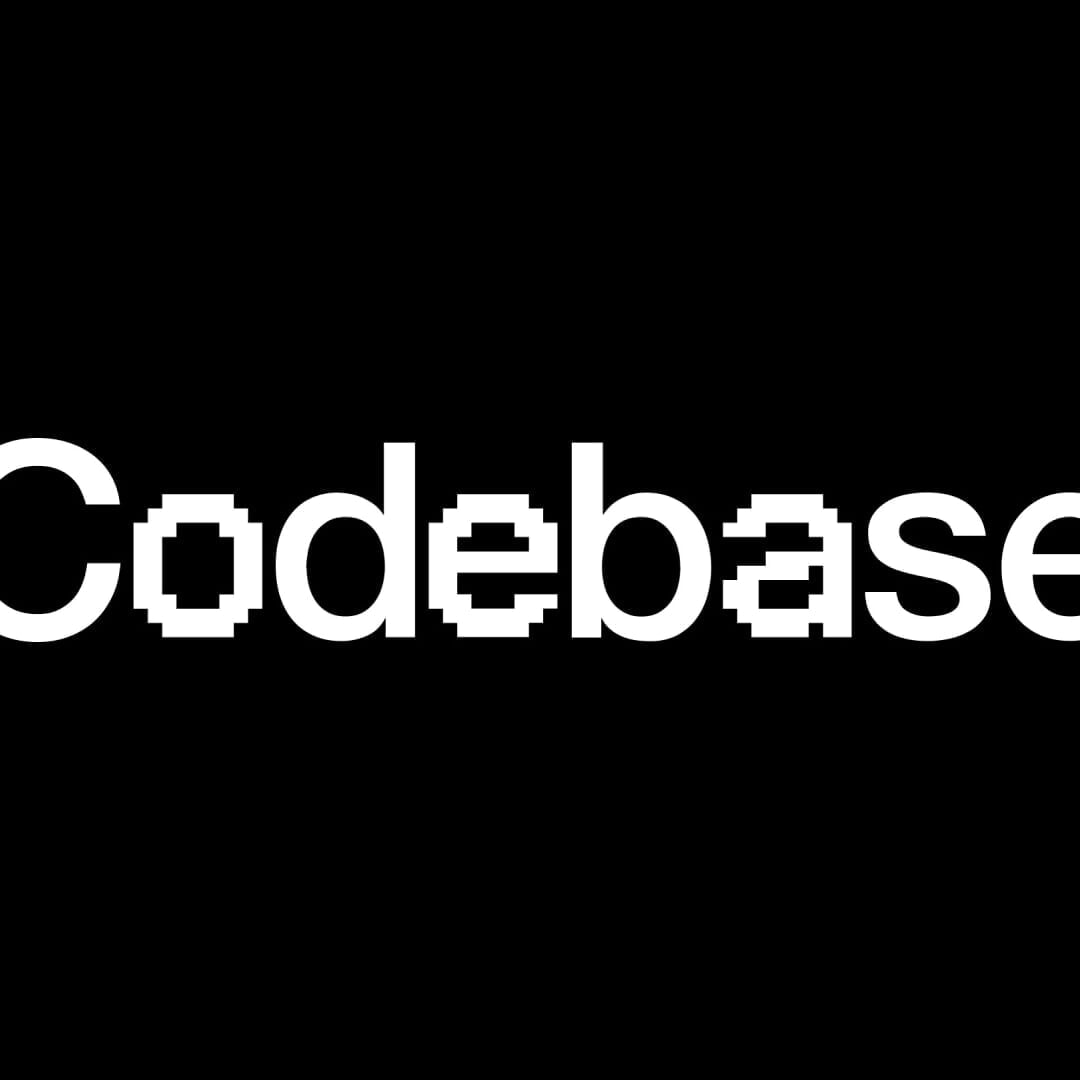 Platform Design for Codebase