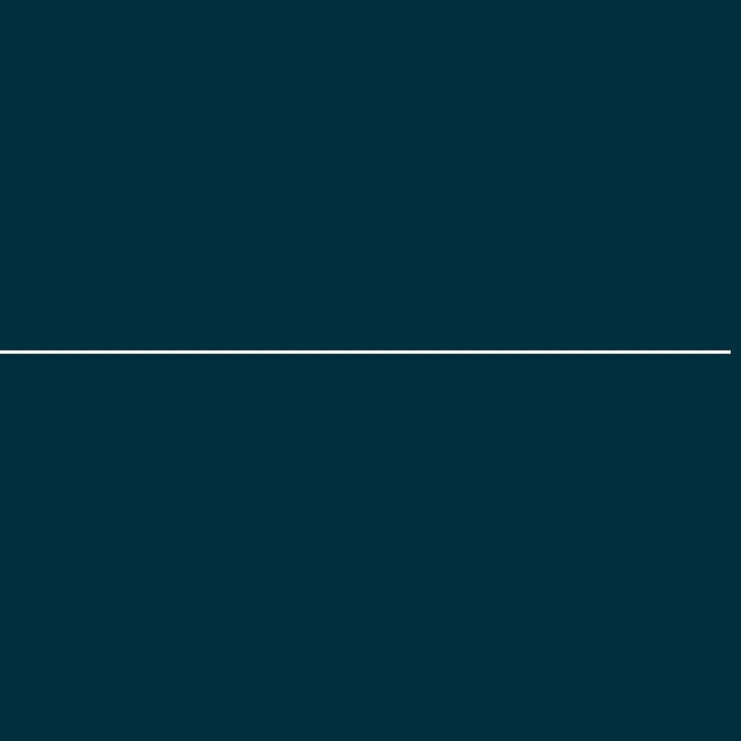 Custom Typeface Family for ITV