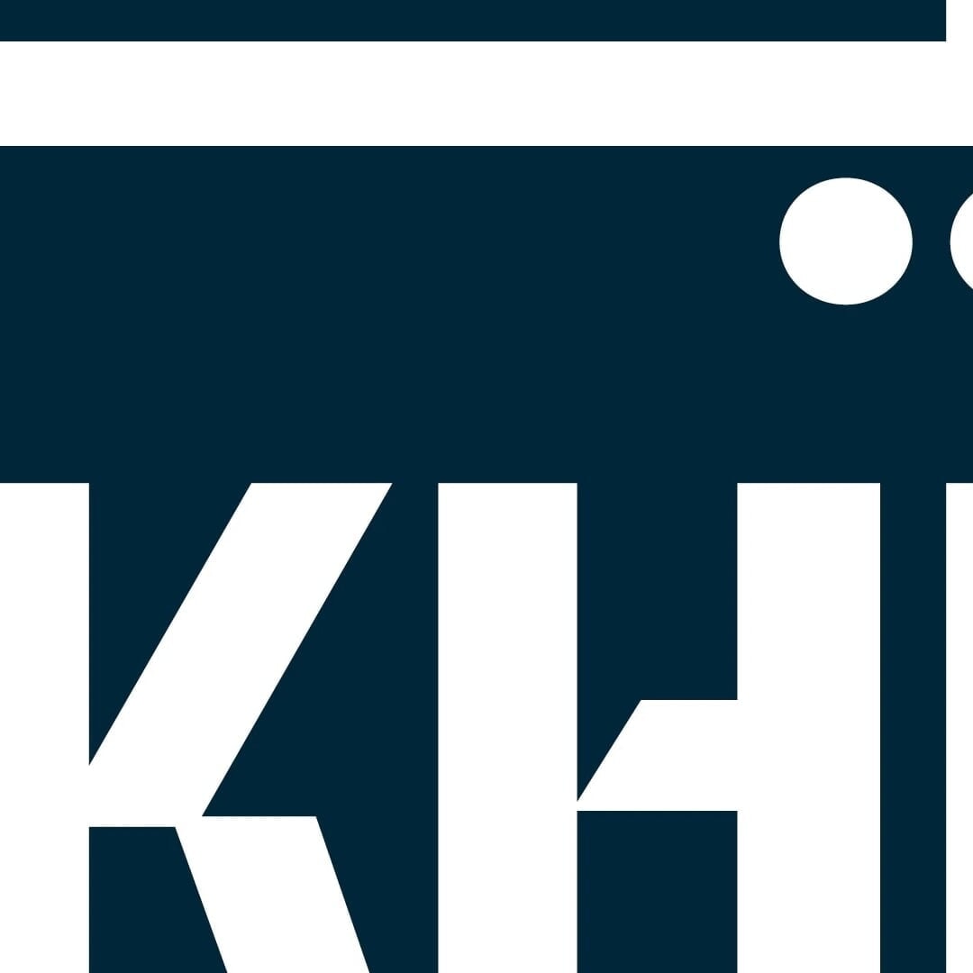 Custom Typeface for Nakheel Real Estate