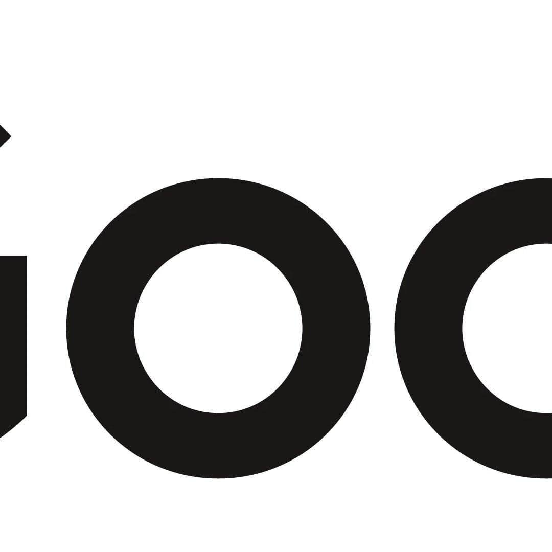 Typography for the GoodRx Healthcare Rebrand