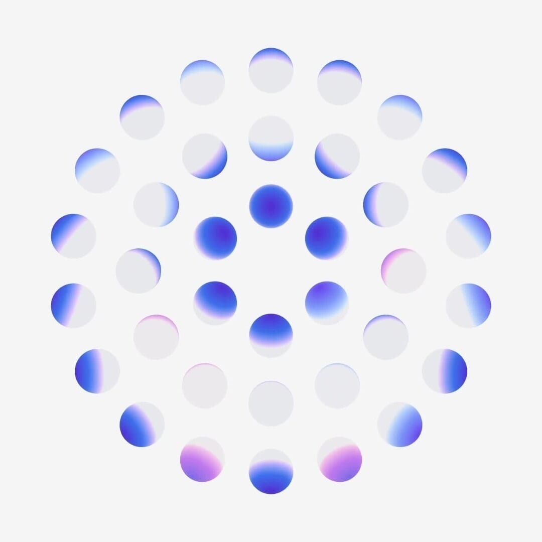 Digital Design for IBM Quantum