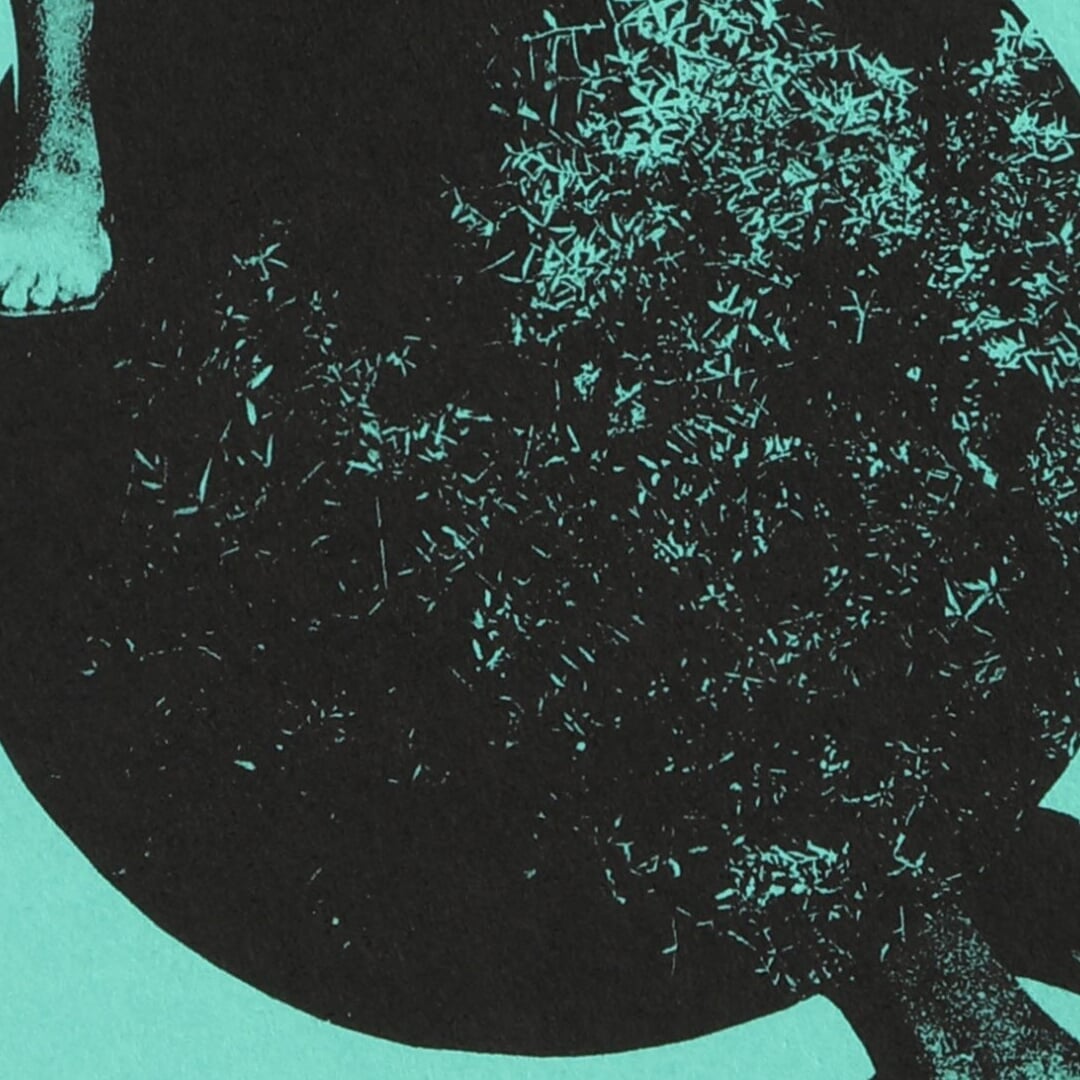 Editorial Design for Il Gaddus Literary Magazine