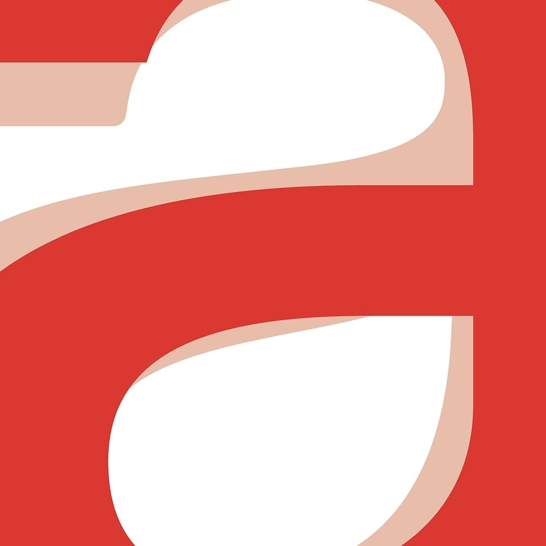 Identity System for Cassina