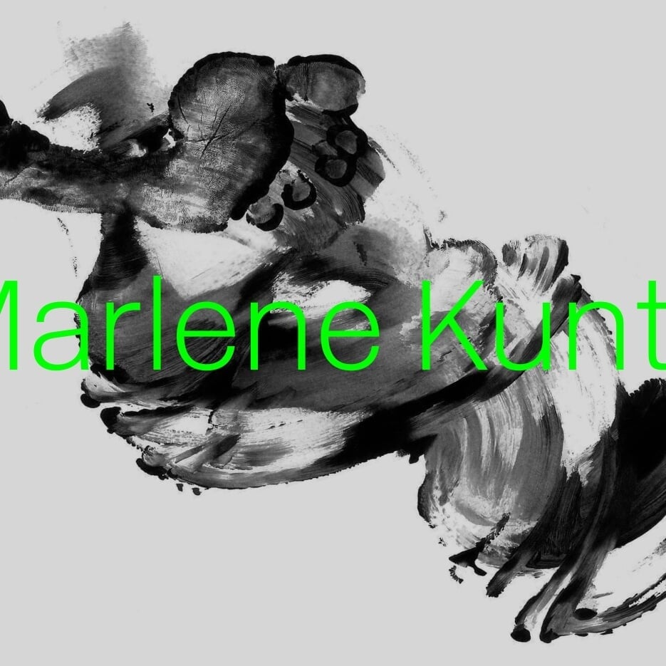 Graphic and Poster Design for Marlene Kuntz Album Karma Klima