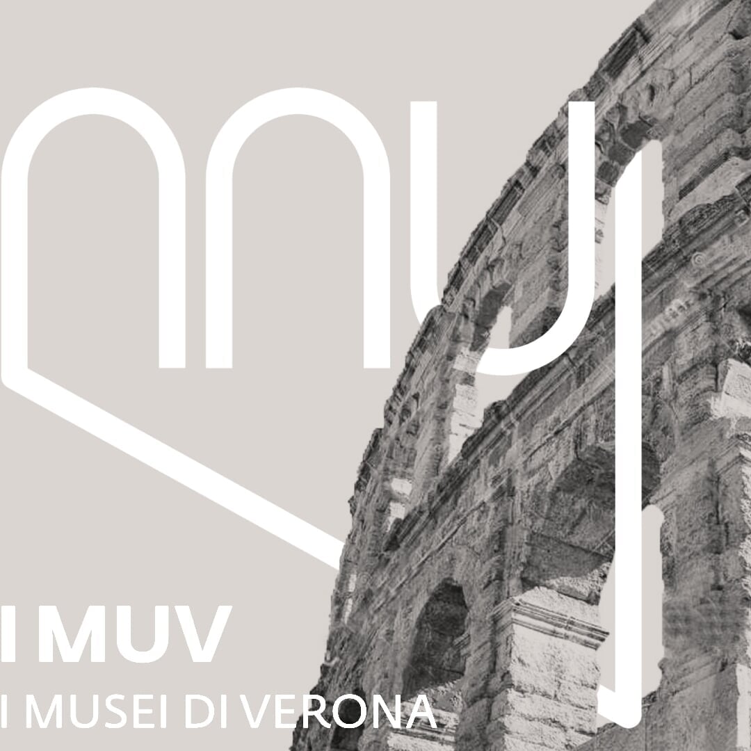Brand Identity for Imuv Wellness Platform
