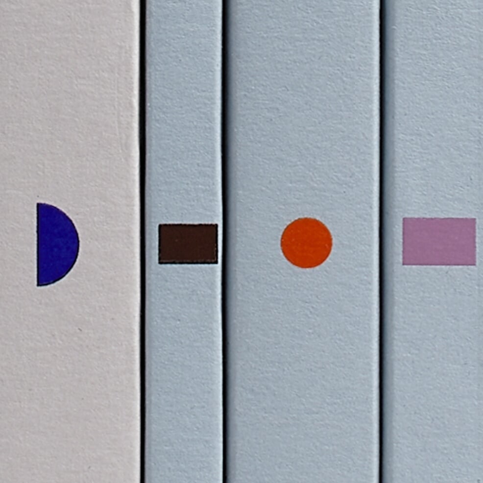 Catalogue System for Mobilificio Sangiacomo