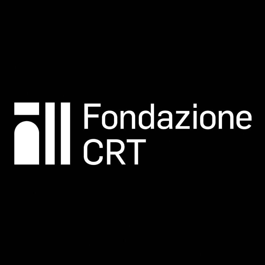 Visual Identity for Fondazione CRT