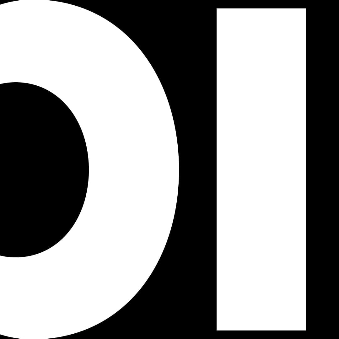 Brand Identity Redesign for Upim