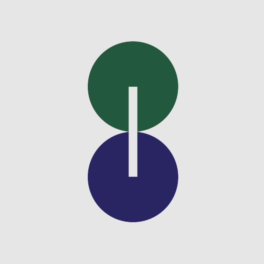 Brand Identity for Equiter Investment Firm