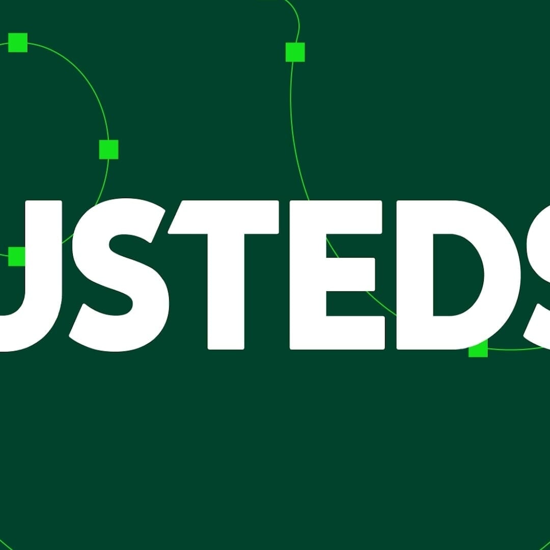 Brand Strategy and Identity for TrustedSec
