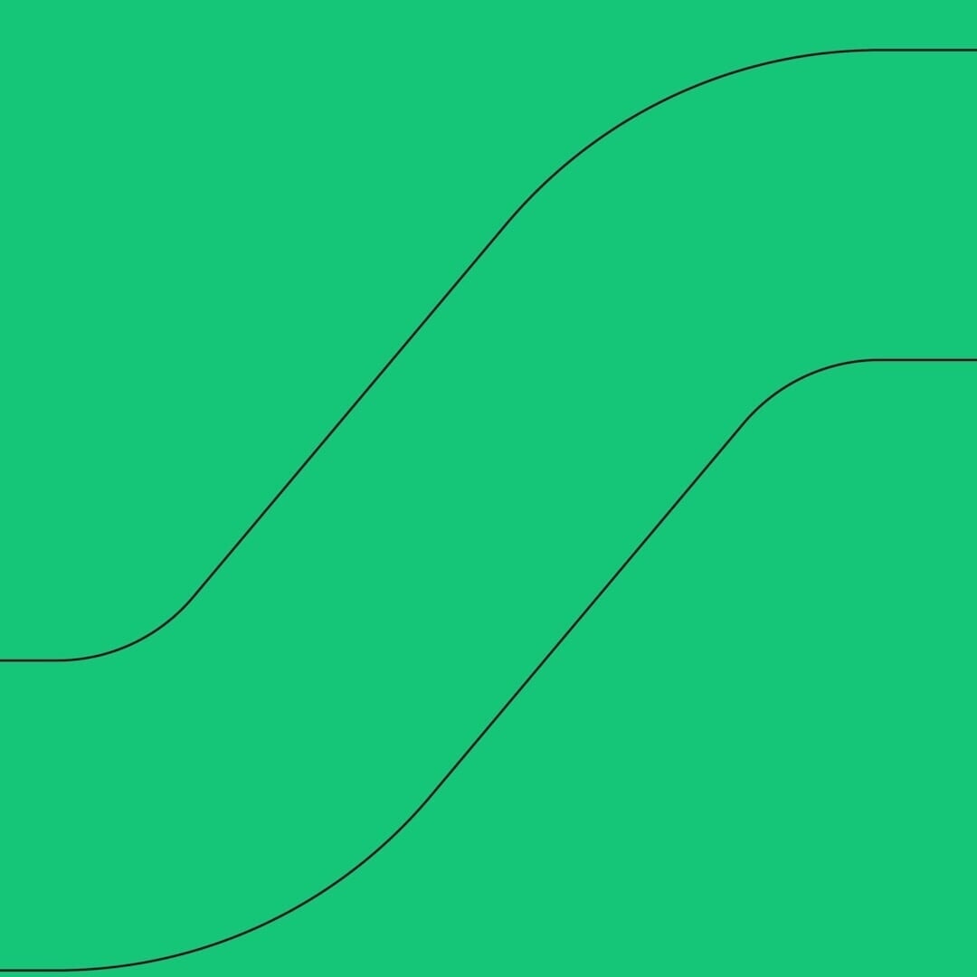 Brand Identity for Quantive