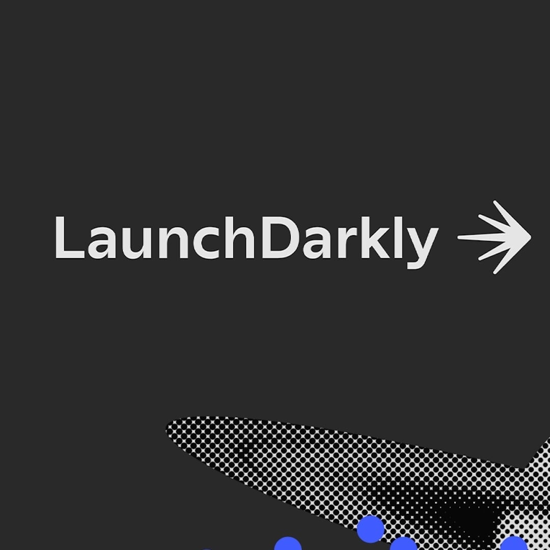 Brand Identity for Dooly
