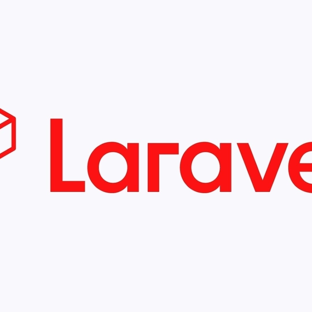 Brand Strategy and Web Design for Laravel