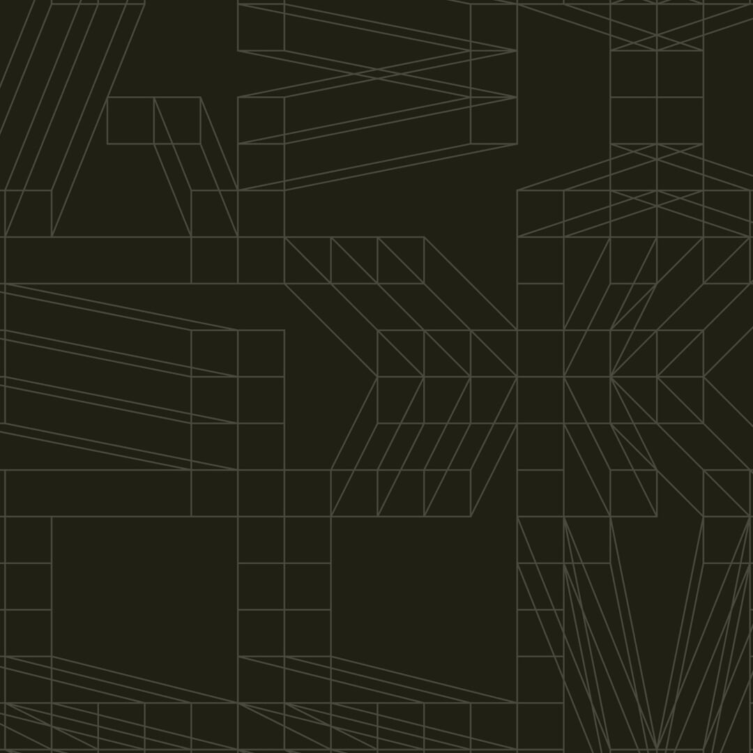 Rebrand for Developer Platform Speakeasy