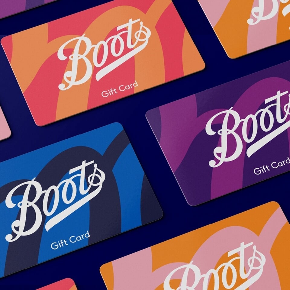 Brand Identity for GB Surfing