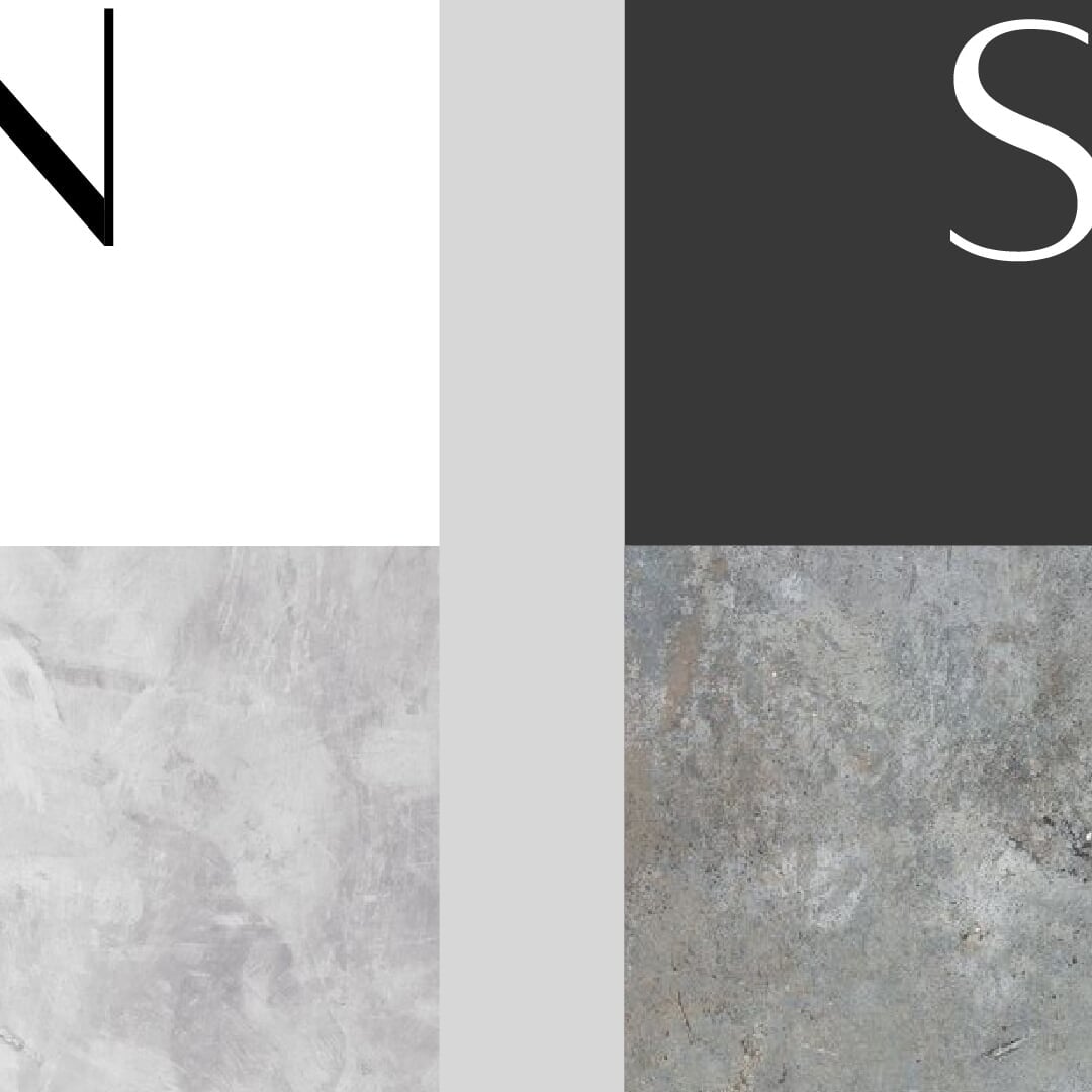Brand Identity for Preform