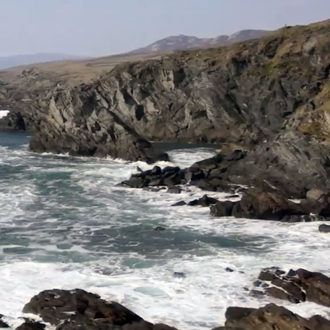 Digital Transformation for Ireland’s National Tourism Authority