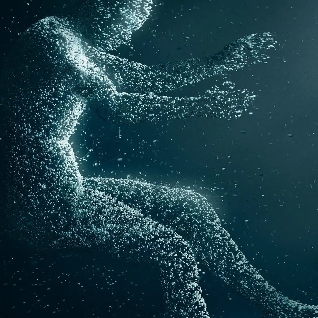 Global Awareness Campaign for Volvo Cars