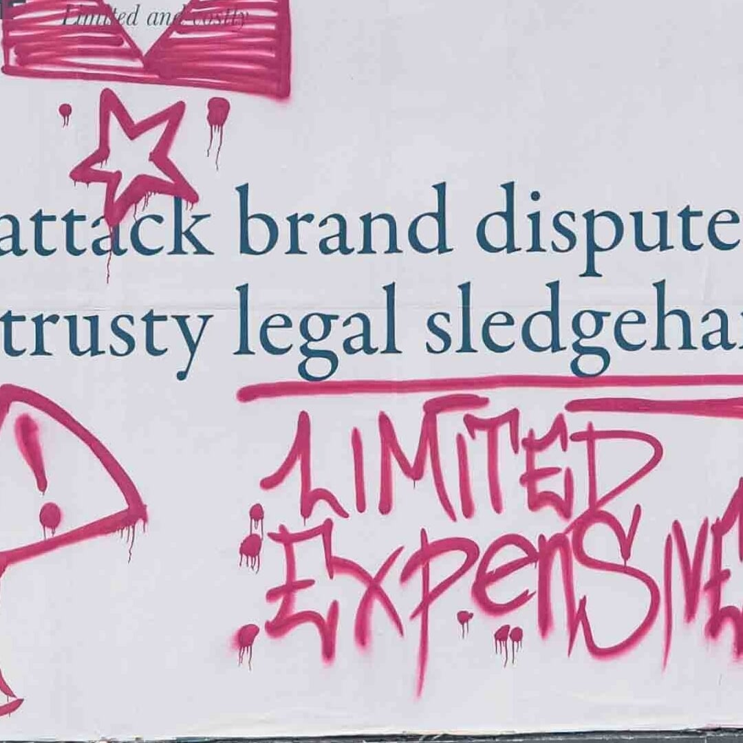 Untitled Case