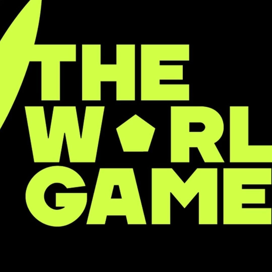 Brand Identity Refresh for SBS the World Game