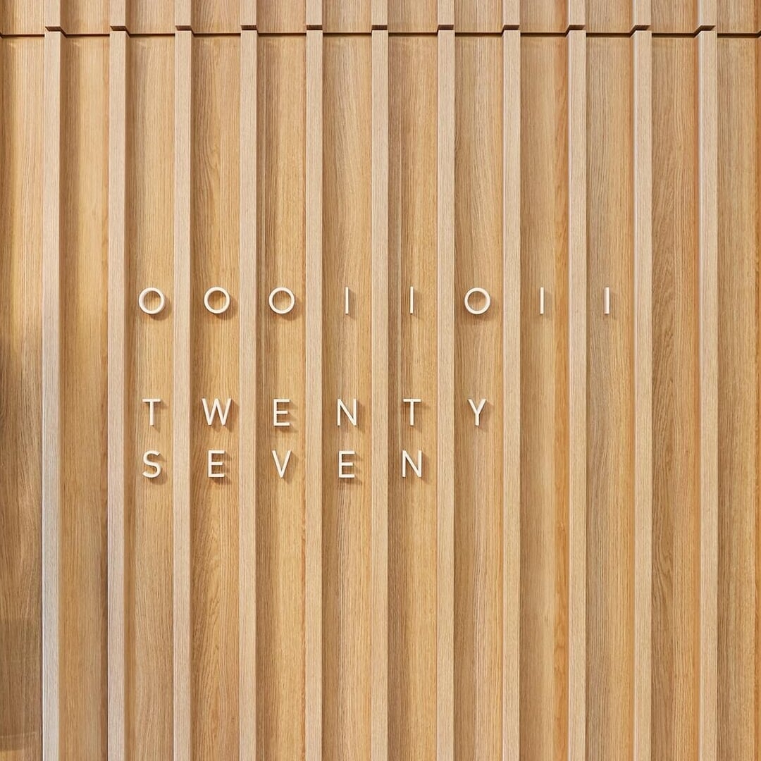 Placemaking and Wayfinding for the Australian Computer Society Headquarters